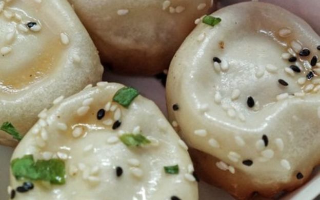 Đói Ở Hồng Kông - Tour Ẩm Thực Riêng Ở Hồng Kông